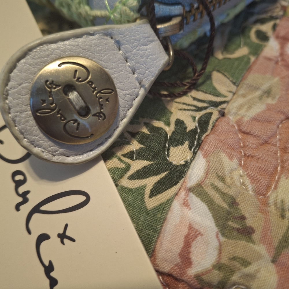 Darling wallet - Picture 3 of 11